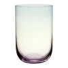 Villeroy & BochLongdrinkglas 2er-Set Like Pearl