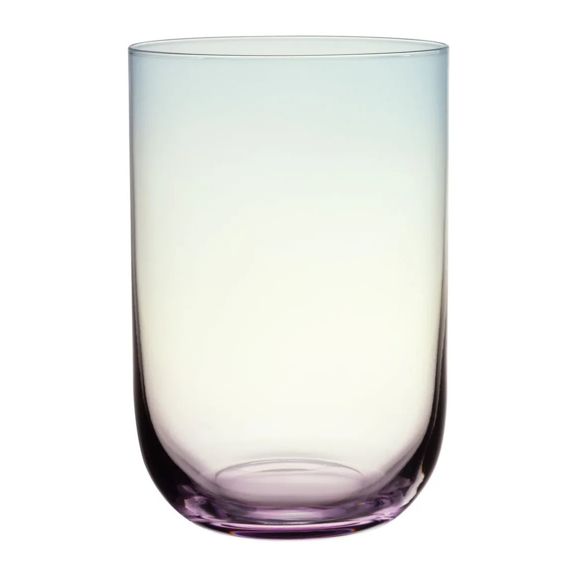 Villeroy & BochLongdrinkglas 2er-Set Like Pearl