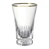 Villeroy & BochLongdrinkglas 2er-Set Grand Royal Gold