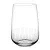Villeroy & BochLongdrinkglas 4er-Set Afina klar