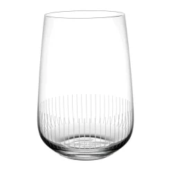 Villeroy & BochLongdrinkglas 4er-Set Afina klar