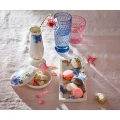 Villeroy & BochLongdrinkglas 0,3 l Boston Coloured Blue