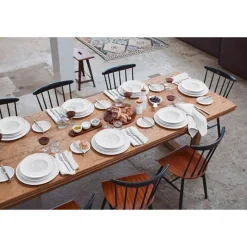 Villeroy & BochMilchkännchen 0,17 l Artesano Original