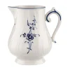 Villeroy & BochMilchkännchen 0,24 l Vieux Luxembourg