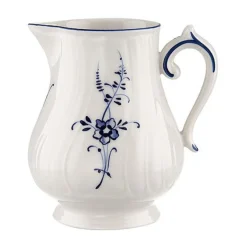 Villeroy & BochMilchkännchen 0,24 l Vieux Luxembourg
