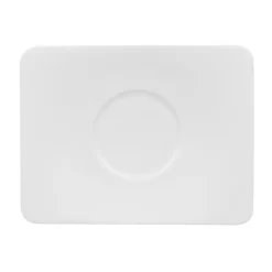 Villeroy & BochMokka Untere 14x11 cm Modern Grace