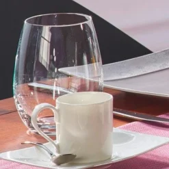 Villeroy & BochMokka Untere 14x11 cm Modern Grace