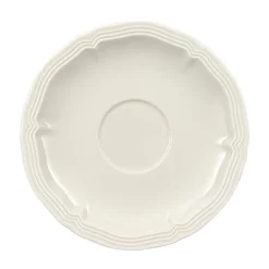 Villeroy & BochMokka-/Espresso Untere 13cm Manoir