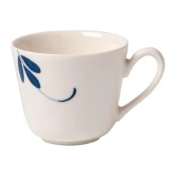 Villeroy & BochMokka-/Espressotasse 0,1 l Alt Luxembourg Brindille