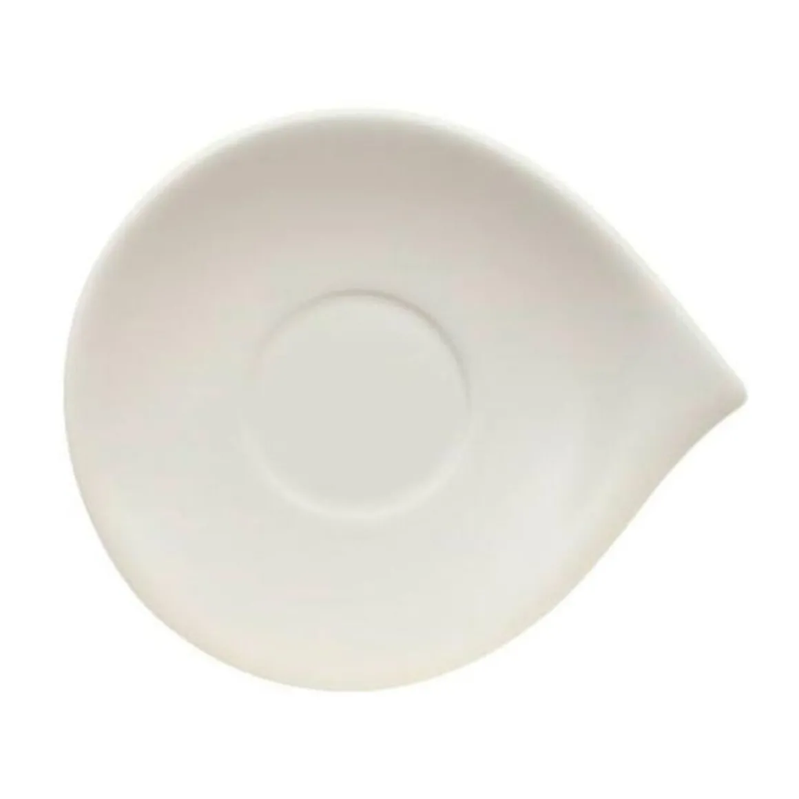 Villeroy & BochMokka/Espresso-Untere 14x12cm Flow