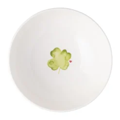 Villeroy & BochMüslischale 17 cm With Love Good Look