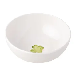 Villeroy & BochMüslischale 17 cm With Love Good Look