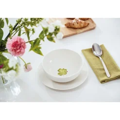 Villeroy & BochMüslischale 17 cm With Love Good Look