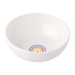 Villeroy & BochMüslischale 17 cm With Love Be Happy