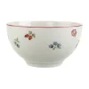 Villeroy & BochMüslischale 14 cm Petite Fleur