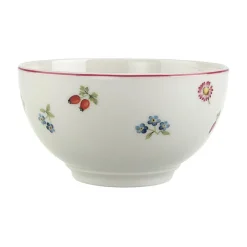 Villeroy & BochMüslischale 14 cm Petite Fleur