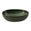 Villeroy & BochMüslischale 17 cm Lave vert