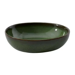 Villeroy & BochMüslischale 17 cm Lave vert