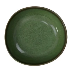 Villeroy & BochMüslischale 17 cm Lave vert