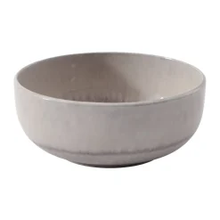 Villeroy & BochMüslischale 15 cm Perlemor Sand
