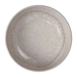 Villeroy & BochMüslischale 15 cm Perlemor Sand