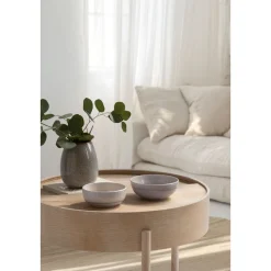 Villeroy & BochMüslischale 15 cm Perlemor Sand