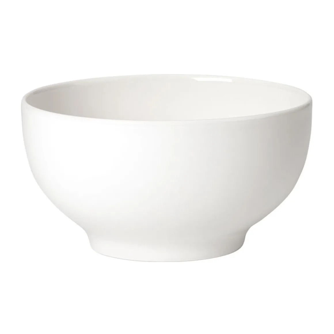 Villeroy & BochMüslischale 2er-Set oval For me