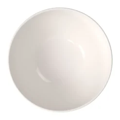 Villeroy & BochMüslischale 14 cm Fleur cassis