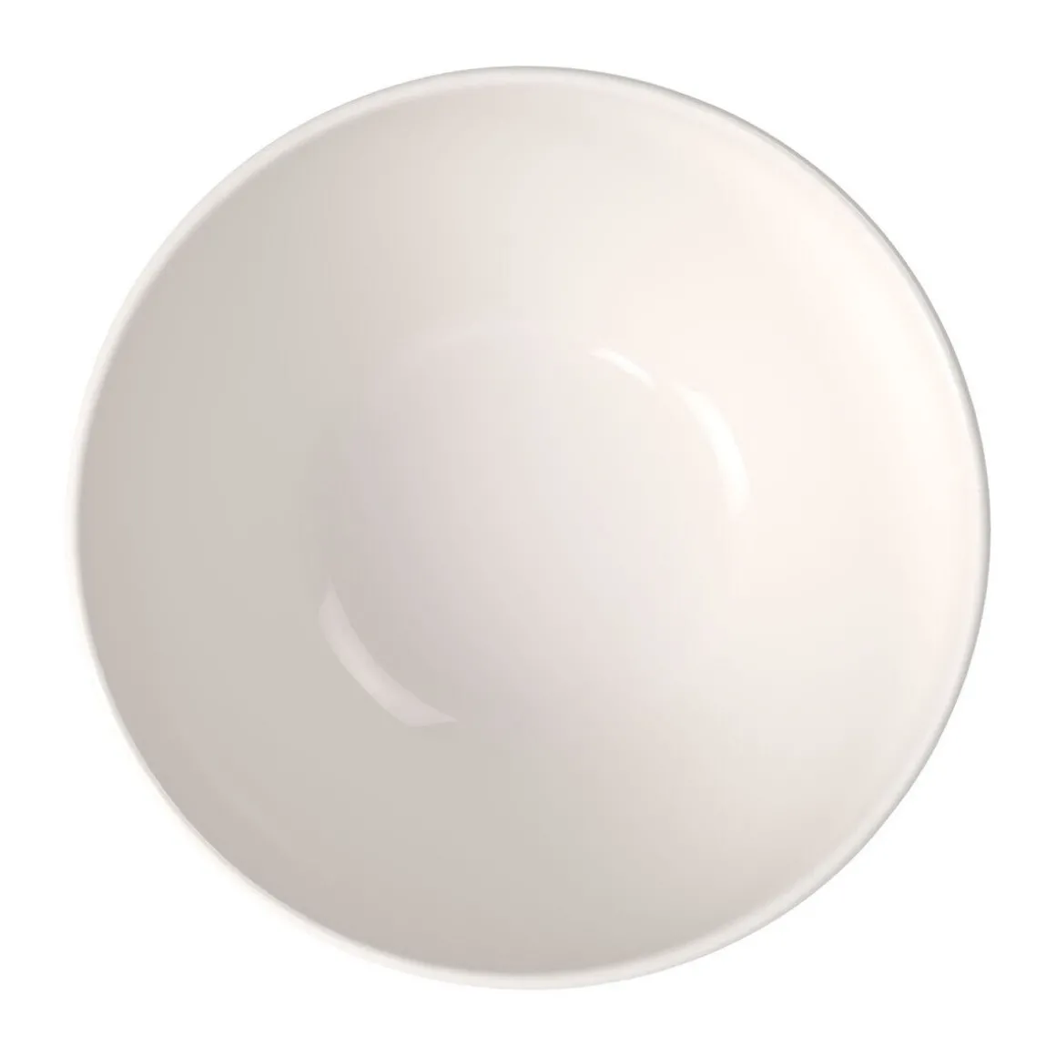 Villeroy & BochMüslischale 14 cm Fleur cassis