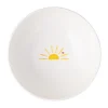 Villeroy & BochMüslischale 17 cm With Love Hello Sunshine