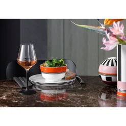 Villeroy & BochMüslischale 14 cm Memphis Collection