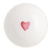Villeroy & BochMüslischale 17 cm With Love Sending Love