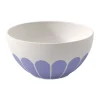 Villeroy & BochMüslischale 14 cm Fleur bleu