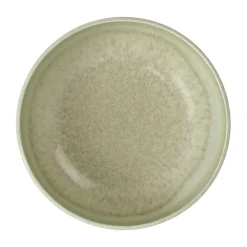 Villeroy & BochMüslischale 15 cm Perlemor Alga