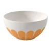 Villeroy & BochMüslischale 14 cm Fleur soleil