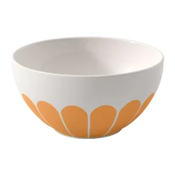 Villeroy & BochMüslischale 14 cm Fleur soleil