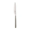 Villeroy & BochObst-/Kuchenmesser 18 cm La Classica Edelstahl