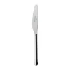 Villeroy & BochObst-/Kuchenmesser 18 cm Udine Edelstahl