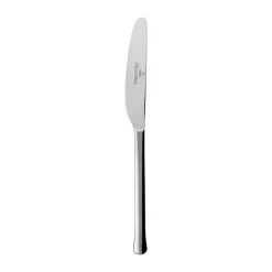 Villeroy & BochObst-/Kuchenmesser 18 cm Udine Edelstahl