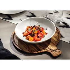 Villeroy & BochPastaschale 24 cm Artesano Original