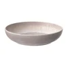 Villeroy & BochPastaschale 22 cm Perlemor Sand