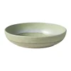 Villeroy & BochPastaschale 22 cm Perlemor Alga