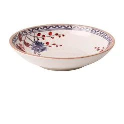 Villeroy & BochPastaschale 24 cm Artesano Provençal Lavendel