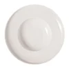 Villeroy & BochPastateller 25 cm Afina