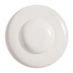 Villeroy & BochPastateller 25 cm Afina
