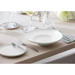 Villeroy & BochPastateller 25 cm Afina