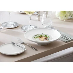 Villeroy & BochPastateller 25 cm Afina