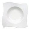 Villeroy & BochPastateller 28x28 cm NewWave