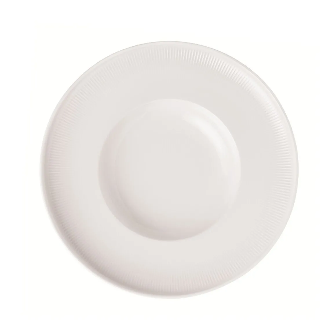 Villeroy & BochPastateller 29 cm Afina