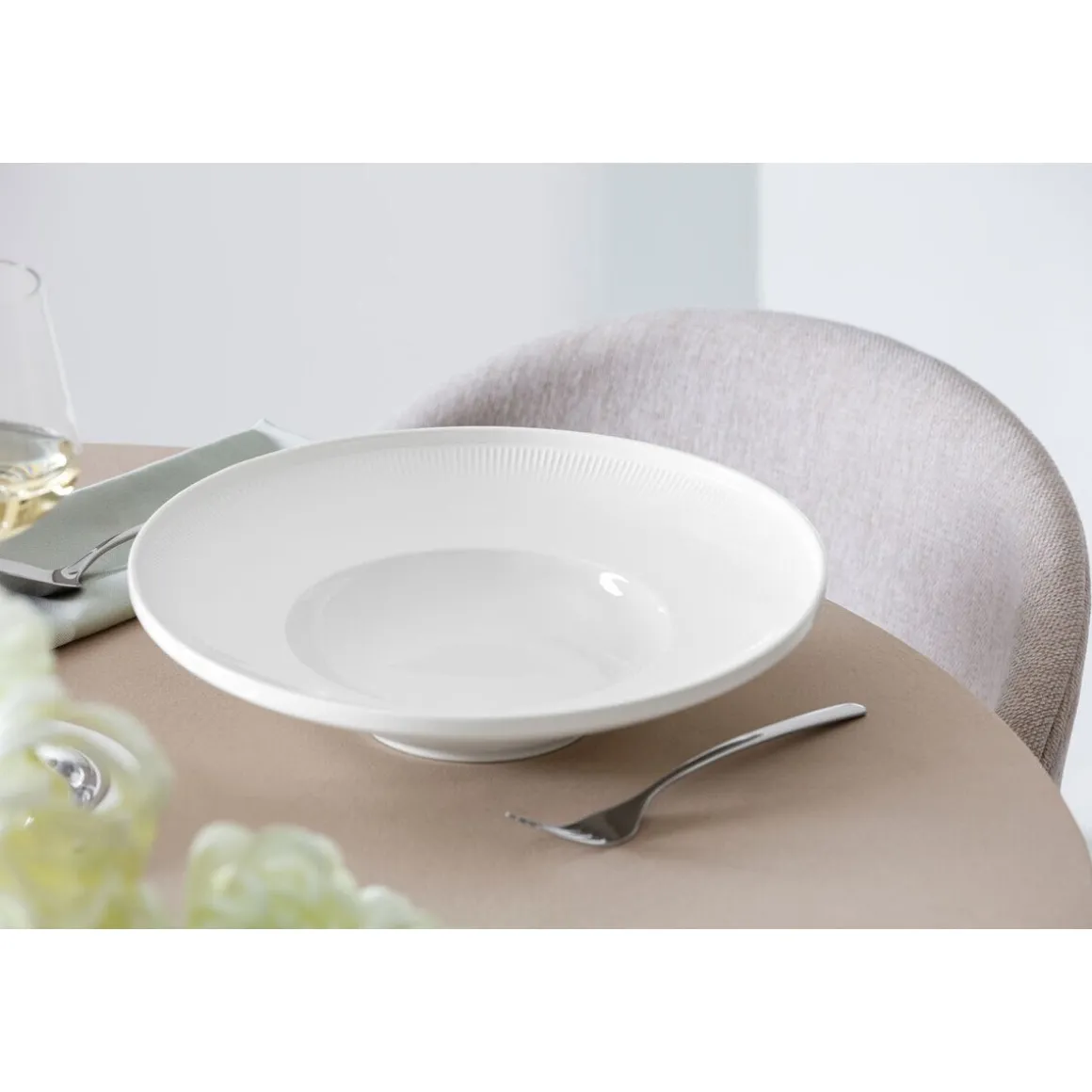 Villeroy & BochPastateller 29 cm Afina